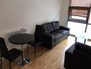 Louer Appartement LIVERPOOL rgion LIVERPOOL