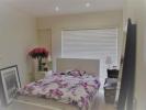 Louer Appartement BANSTEAD