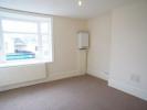 Louer Appartement BOURNEMOUTH