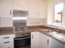 Location Appartement STRATFORD-UPON-AVON CV37 