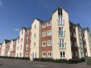 Annonce Location Appartement STRATFORD-UPON-AVON