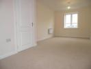 Louer Appartement STRATFORD-UPON-AVON