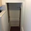 Louer Appartement LIVERPOOL