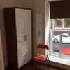 Louer Appartement LIVERPOOL rgion LIVERPOOL