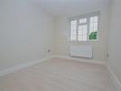 Location Appartement RUISLIP HA4 0