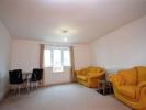 Location Appartement RUISLIP HA4 0