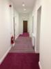 Louer Appartement LIVERPOOL