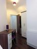 Louer Appartement LIVERPOOL