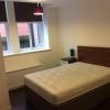 Louer Appartement LIVERPOOL rgion LIVERPOOL