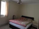 Louer Appartement HAYES rgion SOUTHALL