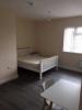 Location Appartement WEDNESBURY WS10 