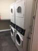 Louer Appartement WEDNESBURY