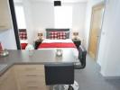 Annonce Location Appartement STOKE-ON-TRENT