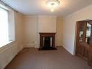 Location Maison BISHOP-AUCKLAND DL13 