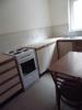 Louer Appartement LEICESTER