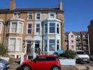 Annonce Location Appartement MORECAMBE