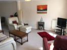 Location Appartement SIDMOUTH EX10 