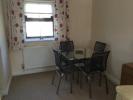 Louer Appartement SIDMOUTH