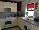 Louer Appartement SIDMOUTH rgion EXETER