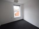 Louer Appartement SOUTH-SHIELDS rgion NEWCASTLE UPON TYNE