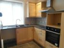 Louer Appartement DARLINGTON