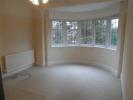 Louer Appartement DARLINGTON rgion DARLINGTON