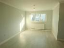 Location Appartement SWANSEA SA1 1