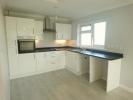 Annonce Location Appartement SWANSEA