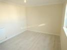 Louer Appartement SWANSEA