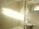 Louer Appartement SWANSEA rgion SWANSEA