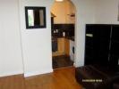 Louer Appartement SOUTHSEA rgion PORTSMOUTH