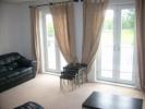 Location Appartement MANCHESTER M1 1