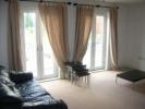 Louer Appartement MANCHESTER