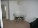 Louer Appartement MANCHESTER rgion MANCHESTER