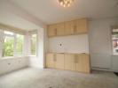 Louer Appartement STANMORE rgion HARROW