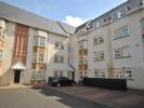 Annonce Location Appartement NEWCASTLE-UPON-TYNE