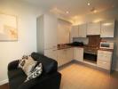 Location Appartement LEEDS LS1 1