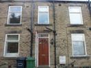 Annonce Location Maison DEWSBURY