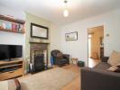 Location Maison TWICKENHAM TW1 1