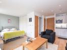 Louer Appartement RICHMOND rgion DARLINGTON