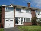 Annonce Location Maison NEWCASTLE-UPON-TYNE