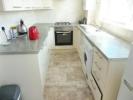 Location Appartement SOUTHSEA PO4 0