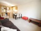 Annonce Location Appartement SUNBURY-ON-THAMES