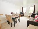 Louer Appartement SUNBURY-ON-THAMES