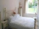 Louer Appartement CARDIFF rgion CARDIFF