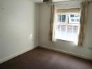 Louer Appartement BOURNEMOUTH