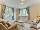 Louer Appartement WEYBRIDGE rgion KINGSTON UPON THAMES