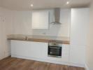 Annonce Location Appartement AYLESBURY