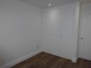 Louer Appartement AYLESBURY rgion HEMEL HEMPSTEAD