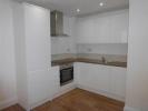 Annonce Location Appartement AYLESBURY